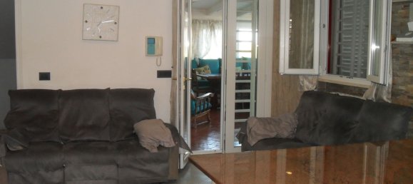 Villa de 7 divisões em Polignano a Mare, Italy N.º 170340 20