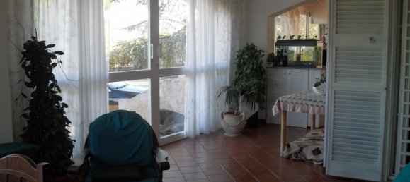 Villa de 7 divisões em Polignano a Mare, Italy N.º 170340 17