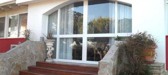 Villa de 7 divisões em Polignano a Mare, Italy N.º 170340 48