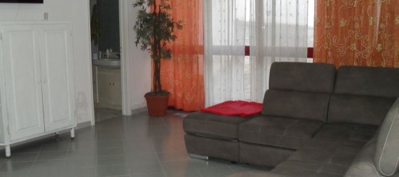 Villa de 7 divisões em Polignano a Mare, Italy N.º 170340 42