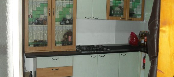 Villa de 7 divisões em Polignano a Mare, Italy N.º 170340 46