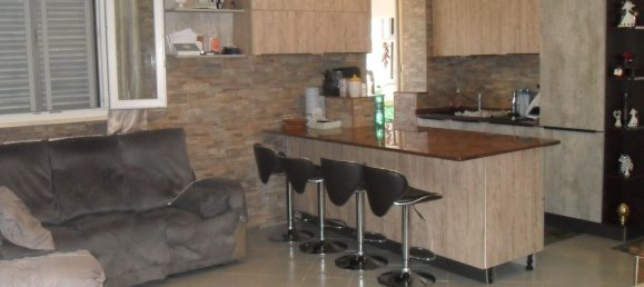 Villa de 7 divisões em Polignano a Mare, Italy N.º 170340 23