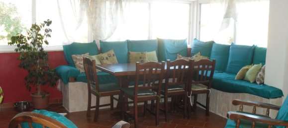 Villa de 7 divisões em Polignano a Mare, Italy N.º 170340 14