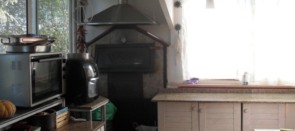 Villa de 7 divisões em Polignano a Mare, Italy N.º 170340 10