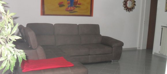 Villa de 7 divisões em Polignano a Mare, Italy N.º 170340 45