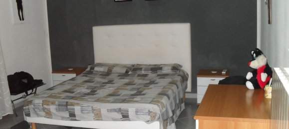 Villa de 7 divisões em Polignano a Mare, Italy N.º 170340 40