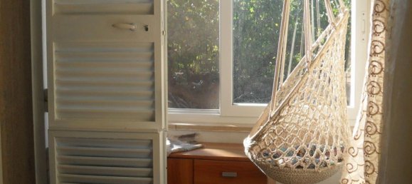 Villa de 7 divisões em Polignano a Mare, Italy N.º 170340 26