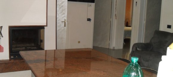 Villa de 7 divisões em Polignano a Mare, Italy N.º 170340 21