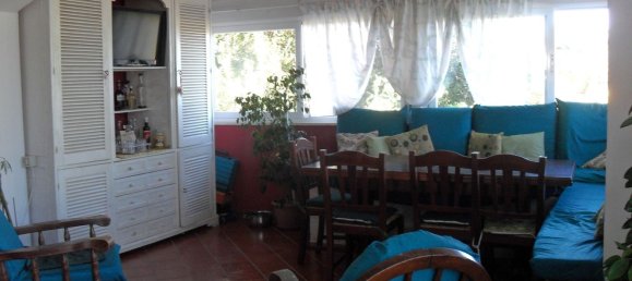 Villa de 7 divisões em Polignano a Mare, Italy N.º 170340 15