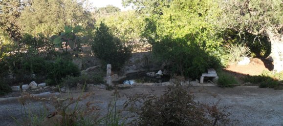 Villa de 7 divisões em Polignano a Mare, Italy N.º 170340 47