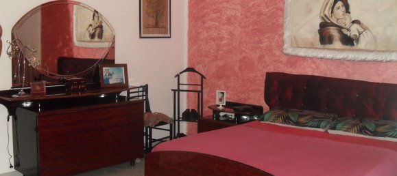 Villa de 7 divisões em Polignano a Mare, Italy N.º 170340 39