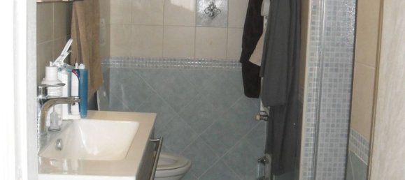 Villa de 7 divisões em Polignano a Mare, Italy N.º 170340 29