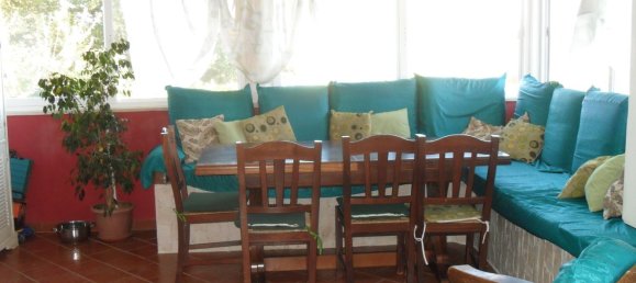 Villa de 7 divisões em Polignano a Mare, Italy N.º 170340 16