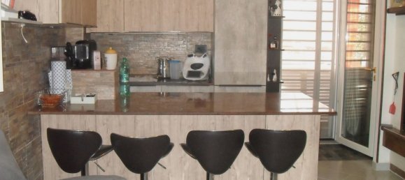 Villa de 7 divisões em Polignano a Mare, Italy N.º 170340 18