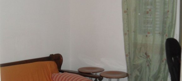 Villa de 7 divisões em Polignano a Mare, Italy N.º 170340 28