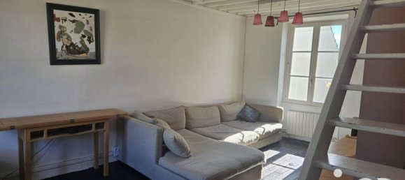 Таунхаус с 3 спальнями в Боран-сюр-Уаз, Франция № 230889 5