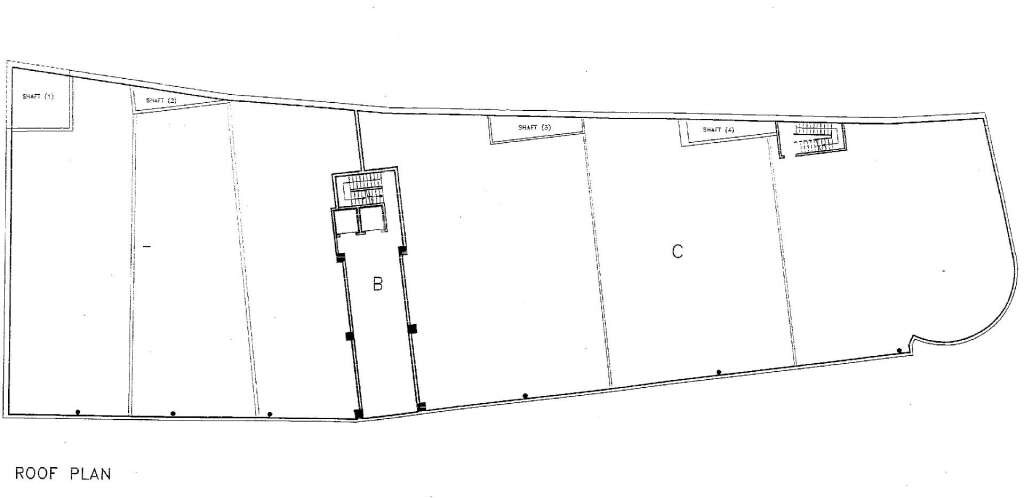 Офис 900м² в Бальцан, Мальта № 11812