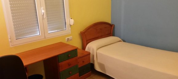 4 bedrooms Villa in Pedreguer, Spain No. 2528 23