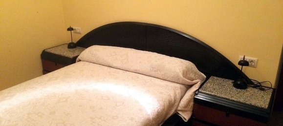 4 bedrooms Villa in Pedreguer, Spain No. 2528 21