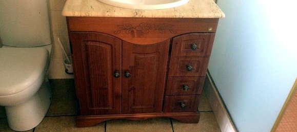 4 bedrooms Villa in Pedreguer, Spain No. 2528 22