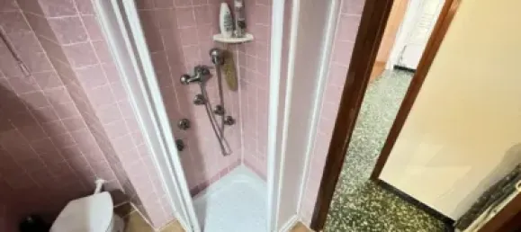 4 Schlafzimmer Wohnung in Alzira, Spain, Nr. 190571 22