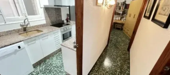 4 Schlafzimmer Wohnung in Alzira, Spain, Nr. 190571 10