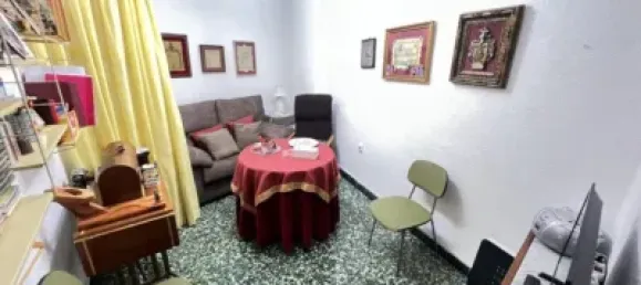 4 Schlafzimmer Wohnung in Alzira, Spain, Nr. 190571 19