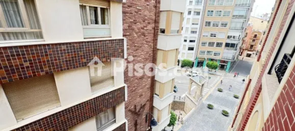 4 Schlafzimmer Wohnung in Alzira, Spain, Nr. 190571 28