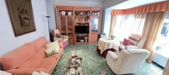 4 Schlafzimmer Wohnung in Alzira, Spain, Nr. 190571 4