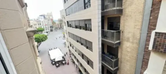 4 Schlafzimmer Wohnung in Alzira, Spain, Nr. 190571 30