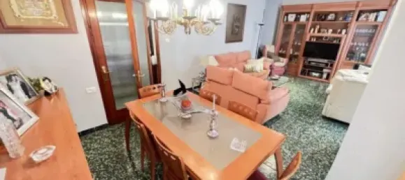 4 Schlafzimmer Wohnung in Alzira, Spain, Nr. 190571 6