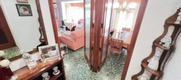 4 Schlafzimmer Wohnung in Alzira, Spain, Nr. 190571 8