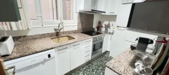 4 Schlafzimmer Wohnung in Alzira, Spain, Nr. 190571 11