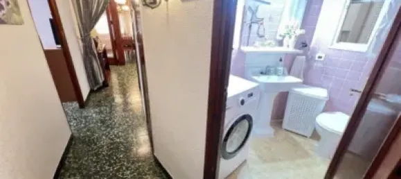 4 Schlafzimmer Wohnung in Alzira, Spain, Nr. 190571 23