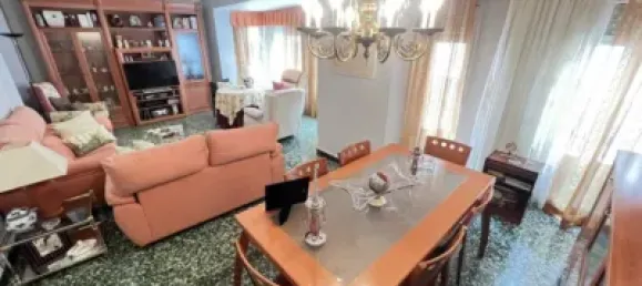 4 Schlafzimmer Wohnung in Alzira, Spain, Nr. 190571 7