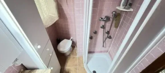 4 Schlafzimmer Wohnung in Alzira, Spain, Nr. 190571 26