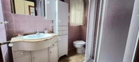 4 Schlafzimmer Wohnung in Alzira, Spain, Nr. 190571 21