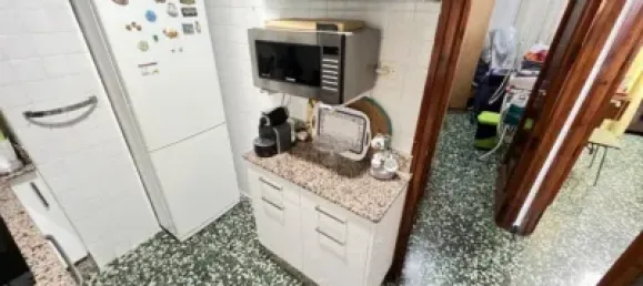 4 Schlafzimmer Wohnung in Alzira, Spain, Nr. 190571 13