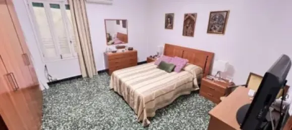 4 Schlafzimmer Wohnung in Alzira, Spain, Nr. 190571 15