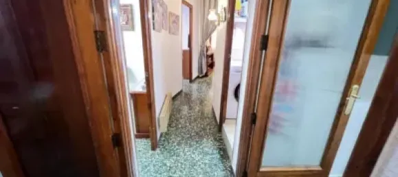 4 Schlafzimmer Wohnung in Alzira, Spain, Nr. 190571 24