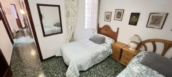 4 Schlafzimmer Wohnung in Alzira, Spain, Nr. 190571 17