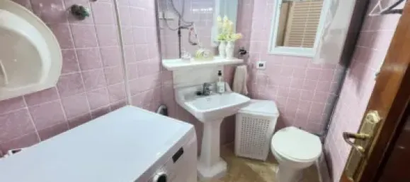 4 Schlafzimmer Wohnung in Alzira, Spain, Nr. 190571 25