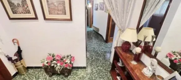 4 Schlafzimmer Wohnung in Alzira, Spain, Nr. 190571 27