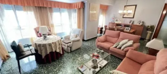 4 Schlafzimmer Wohnung in Alzira, Spain, Nr. 190571 29