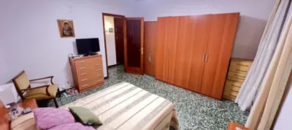 4 Schlafzimmer Wohnung in Alzira, Spain, Nr. 190571 16