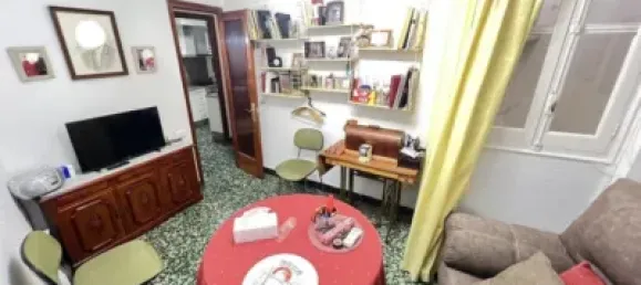 4 Schlafzimmer Wohnung in Alzira, Spain, Nr. 190571 20