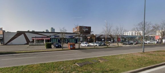 57m² Commercial property in Brescia, Italy No. 260049 5