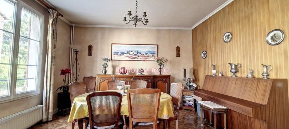 2 chambres Appartement à Le Bourget, France No. 173597 9