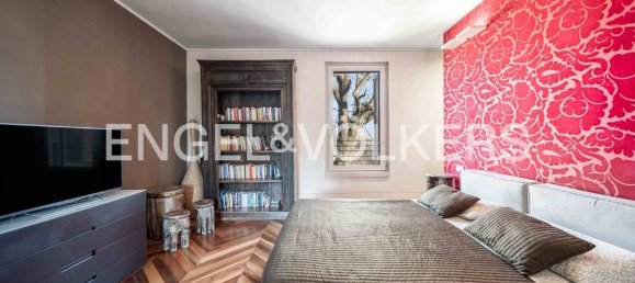 4 bedrooms Villa in Biandronno, Italy No. 139066 26