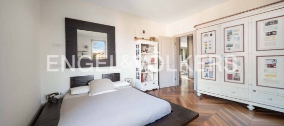 4 bedrooms Villa in Biandronno, Italy No. 139066 37